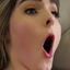 ellaPog emote for Discord