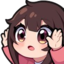 elisGib emote for Discord