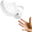 eldocPapuc emote for Discord