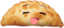 elisEmpanada emote for Discord
