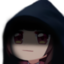 elisCult emote for Discord