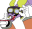 ElliCool emote for Discord