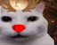 ElCuandoNavidad emote for Discord