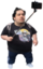 elStandos emote for Discord