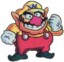 ElHijoDeLaMaraca emote for Discord