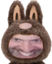 elabubu emote for Discord