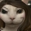 EllaCuandoAy emote for Discord