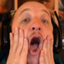 elotrixOMG emote for Discord