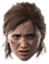 Ellie emote for Discord