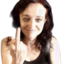 elaFU emote for Discord