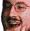 ELYOUELDOUBLEYOU emote for Discord