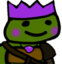 eloo emote for Discord