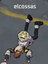 elco emote for Discord