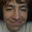 EliasWell emote for Discord