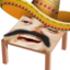 eltablE emote for Discord
