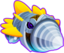 elitedreadbloon emote for Discord
