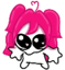 ellepookie emote for Discord