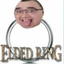 eldedring emote for Discord