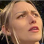 EllenConfused emote for Discord