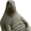 EldenBeast160p emote for Discord