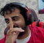 EllaAlbnat emote for Discord