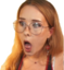 ElinaGyatt emote for Discord