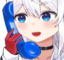 ELOO emote for Discord
