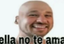 ellanoteama emote for Discord