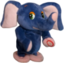 Elefanti emote for Discord