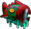 elitebloonarius emote for Discord