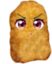 elisGegagedigedagedago emote for Discord
