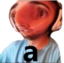 elemaoA emote for Discord