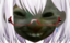ellyxdd emote for Discord
