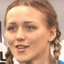 EllenU emote for Discord