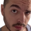 elHolaSus emote for Discord