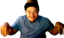 elGoblino emote for Discord