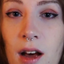 ElektraWow emote for Discord