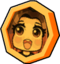 ElbireCoin emote for Discord