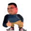 ELDEDOS emote for Discord