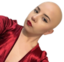 Elipelona emote for Discord