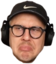 EliasNotBad emote for Discord