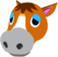 Elmer emote for Discord
