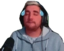 elemaoHot emote for Discord
