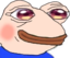 ElisMan emote for Discord