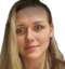 EllenStare emote for Discord