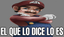elquelodiceloes emote for Discord