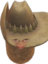 ELBatatoPistolero emote for Discord