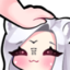 ElliPats emote for Discord