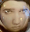 ElvisBalls emote for Discord