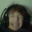 EliasSchaden emote for Discord